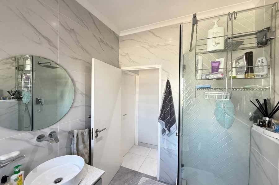 2 Bedroom Property for Sale in Century City Western Cape